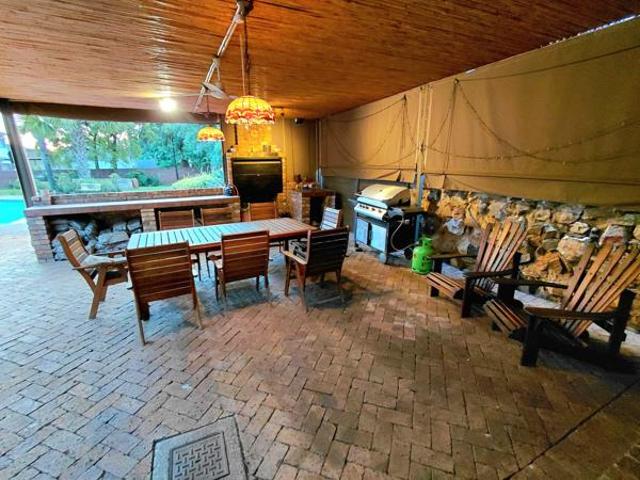 House for sale in Centurion, Gauteng