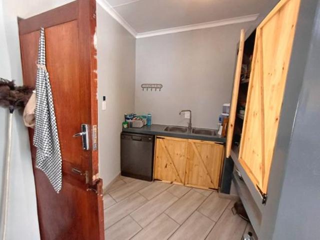 House for sale in Centurion, Gauteng