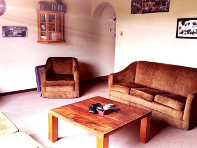 House for sale in Centurion, Gauteng