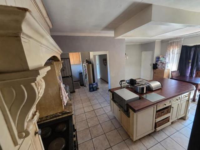 House for sale in Centurion, Gauteng