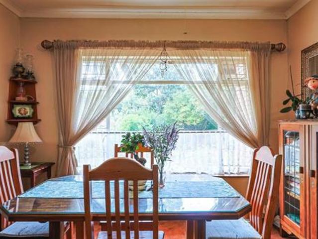 House for sale in Centurion, Gauteng