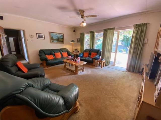House for sale in Centurion, Gauteng