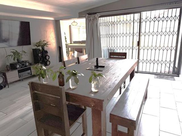 House for sale in Centurion, Gauteng
