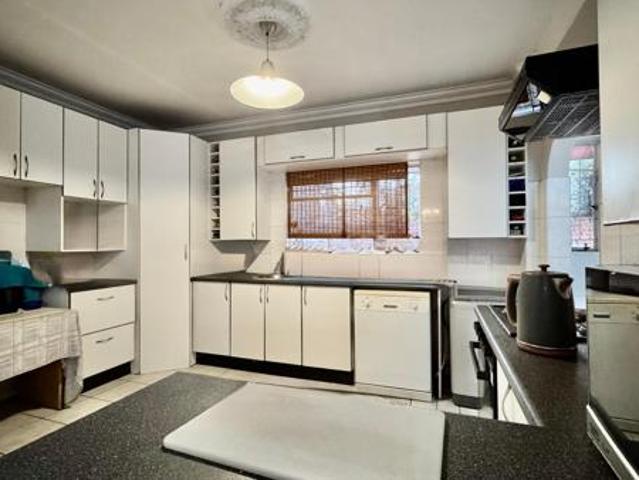 House for sale in Centurion, Gauteng