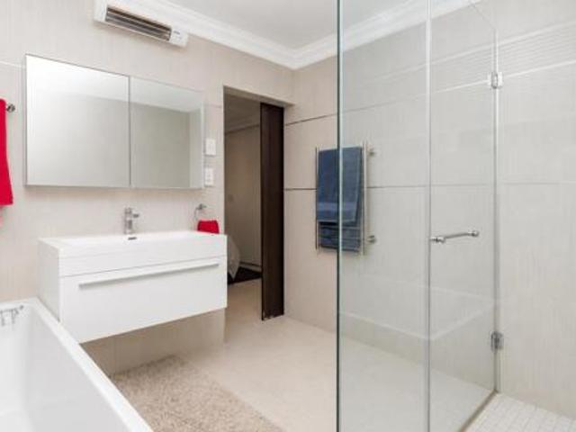 House for sale in Centurion, Gauteng