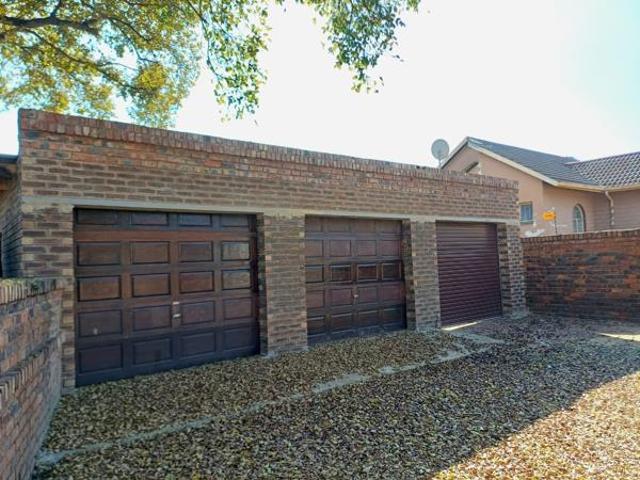 House for sale in Centurion, Gauteng