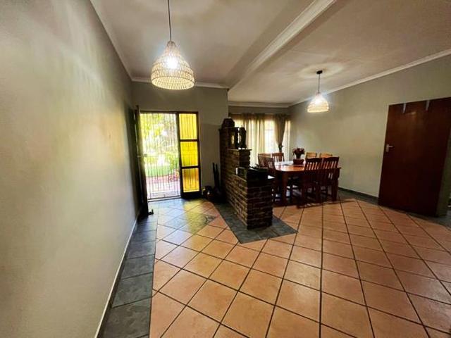 House for sale in Centurion, Gauteng