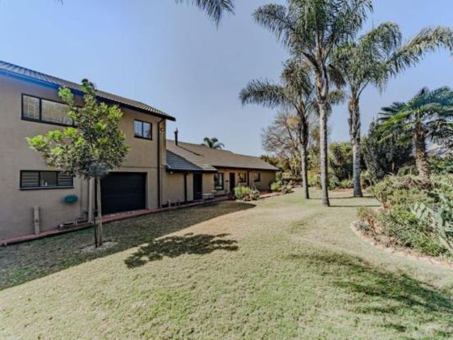 House for sale in Centurion, Gauteng