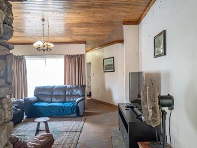 House for sale in Centurion, Gauteng