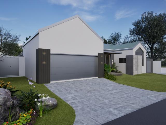 House for sale in Tlhabane, North West