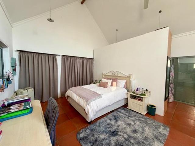 House for rent in Tlhabane, North West