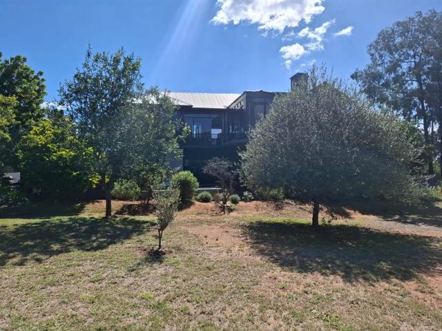 House for sale in Tlhabane, North West