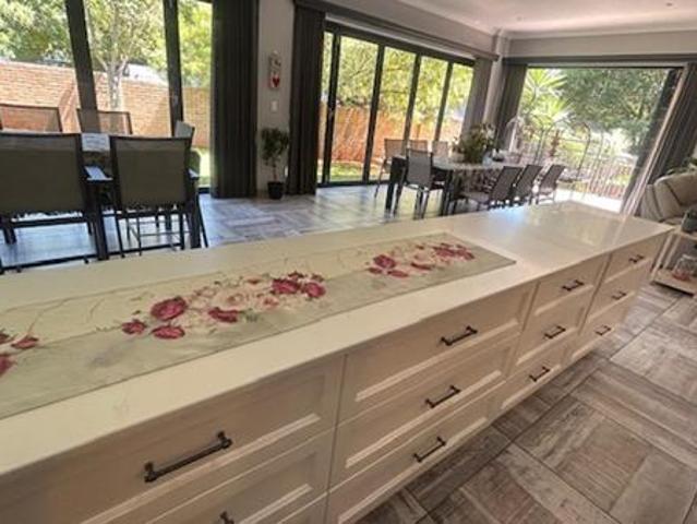 House for sale in Rustenburg Local Municipality, Bojanala Platinum District Municipality