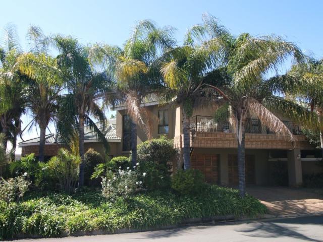 House for sale in Tlhabane, North West