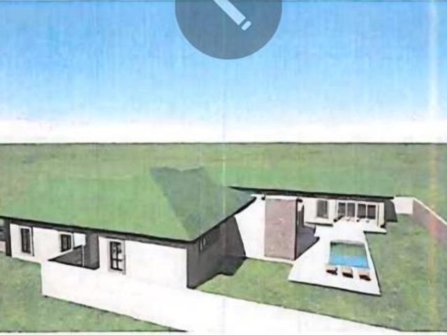 House for sale in Tlhabane, North West