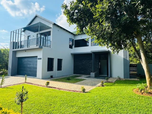 House for sale in Tlhabane, North West