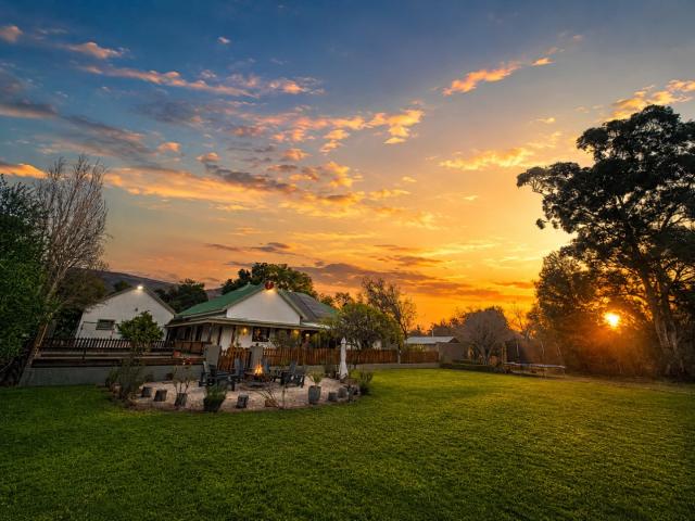 House for sale in Tlhabane, North West