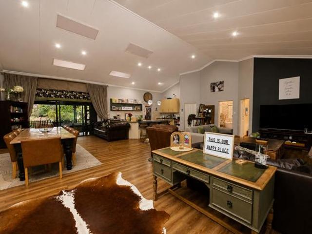 House for sale in Tlhabane, North West