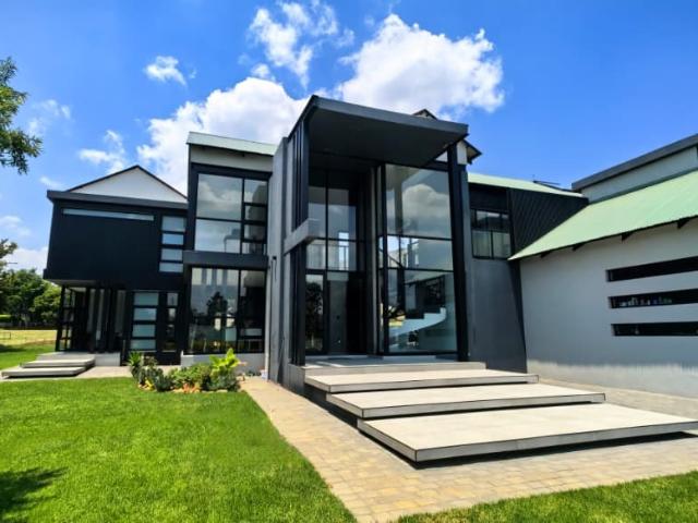 House for sale in Tlhabane, North West