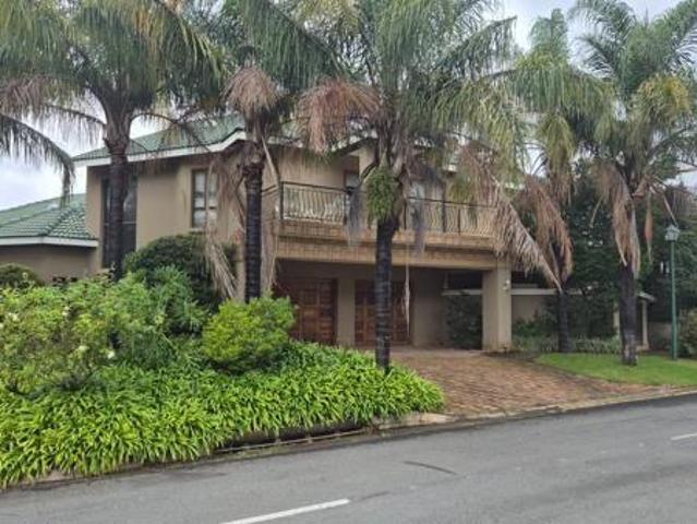 House for sale in Tlhabane, North West