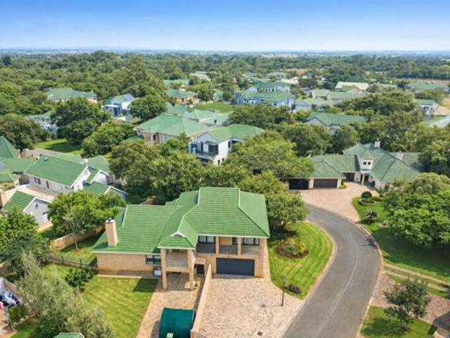 House for sale in Tlhabane, North West