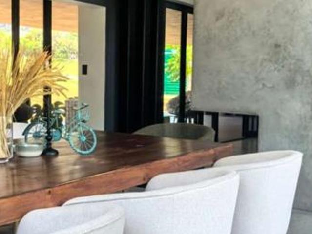 House for sale in Tlhabane, North West