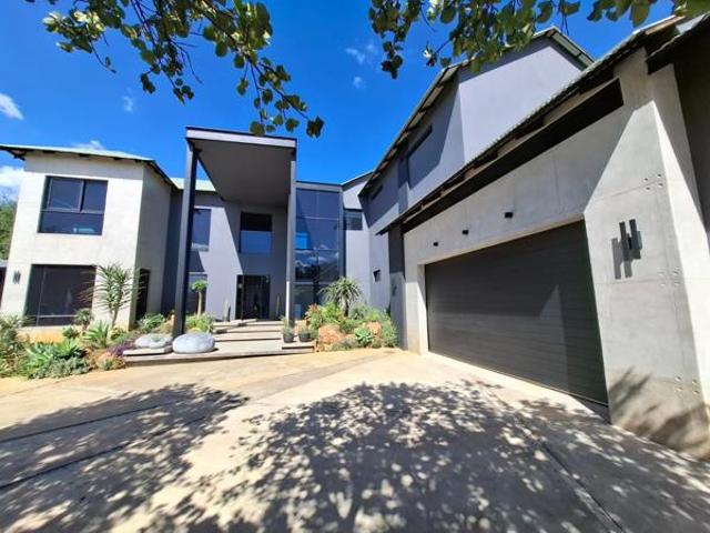 House for sale in Tlhabane, North West