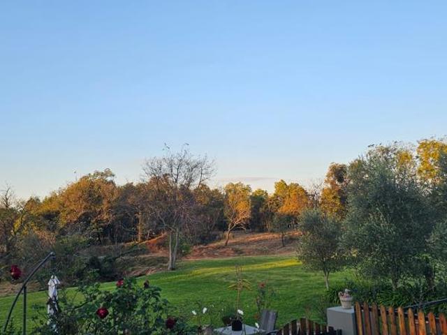 House for sale in Tlhabane, North West