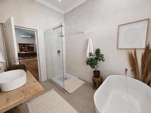 House for rent in Tlhabane, North West