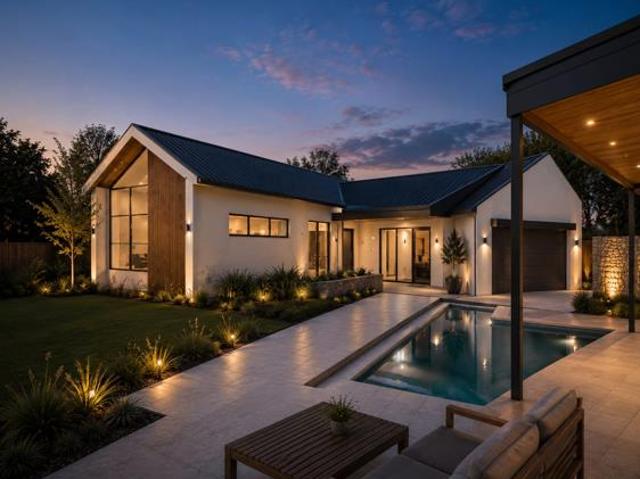 House for sale in Tlhabane, North West