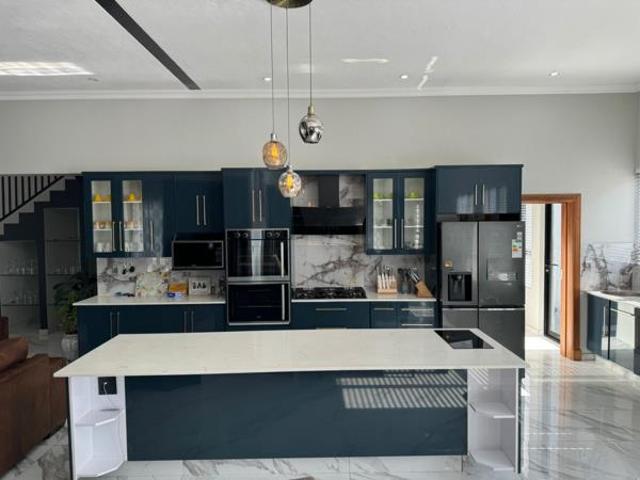 House for sale in Tlhabane, North West