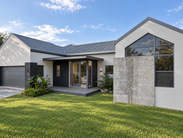 House for sale in Tlhabane, North West