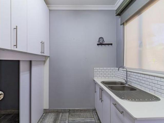 House for sale in Rustenburg Local Municipality, Bojanala Platinum District Municipality