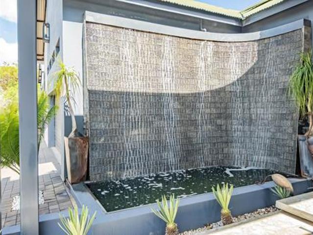 House for sale in Rustenburg Local Municipality, Bojanala Platinum District Municipality