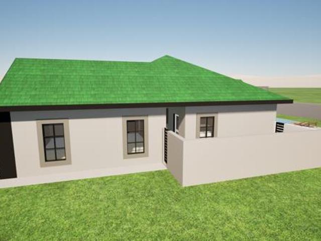 House for sale in Rustenburg Local Municipality, Bojanala Platinum District Municipality
