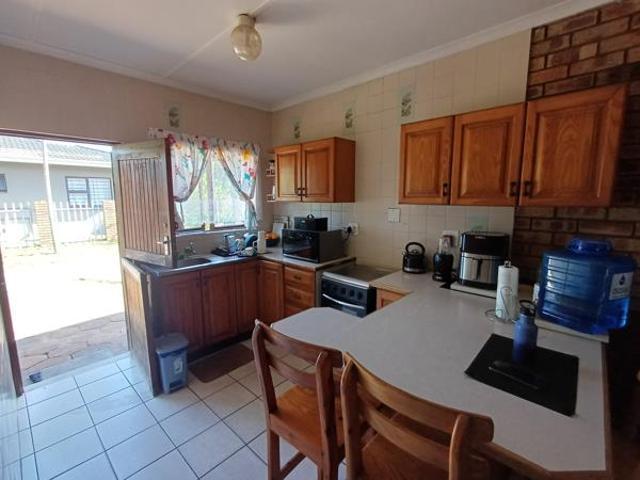 House for sale in UMhlathuze Municipality, Kwazulu-natal