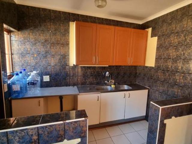 House for rent in UMhlathuze Municipality, Kwazulu-natal