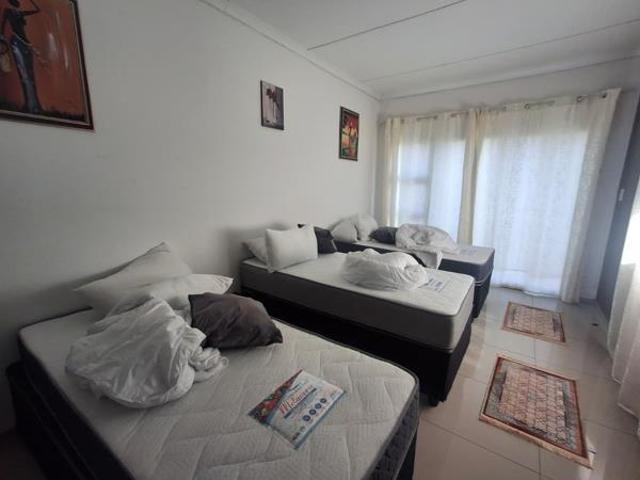 House for rent in UMhlathuze Municipality, Kwazulu-natal