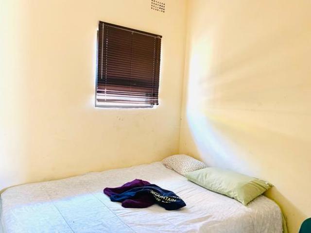 House for sale in UMhlathuze Municipality, Kwazulu-natal