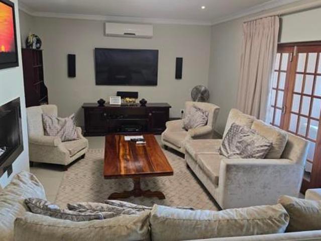 House for sale in Ehlanzeni, Mpumalanga