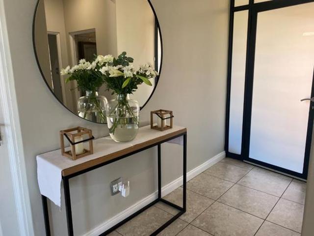 House for sale in Bloemfontein, Free State