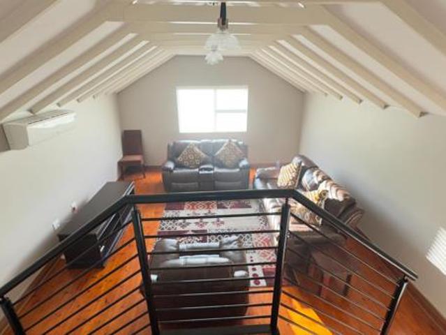 House for sale in Bloemfontein, Free State