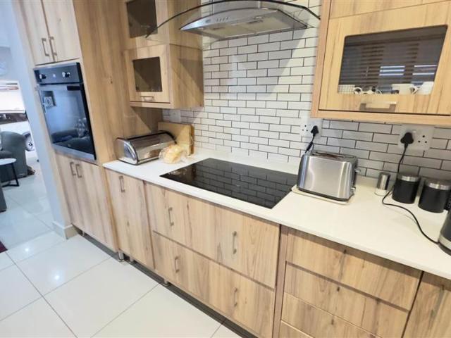 House for sale in Bloemfontein, Free State