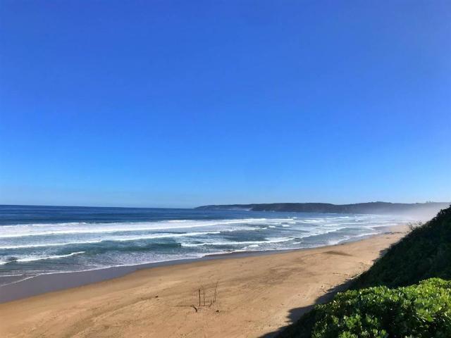 House for sale in Groot Brak Rivier, Western Cape