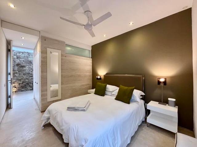 House for rent in Groot Brak Rivier, Western Cape