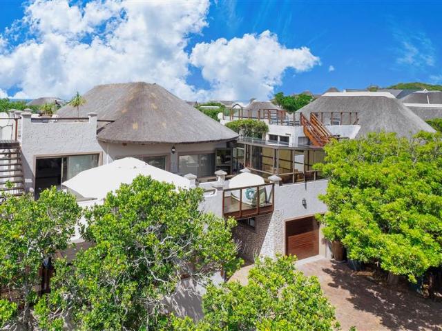 House for sale in Groot Brak Rivier, Western Cape