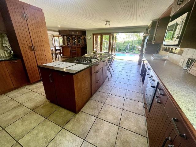 House for sale in Garden Route District Municipality, Groot Brak Rivier