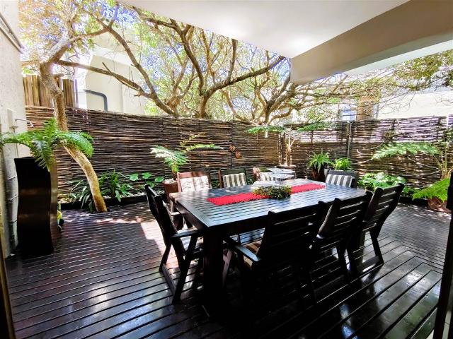 House for sale in Groot Brak Rivier, Western Cape