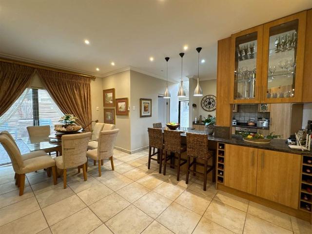 House for sale in Groot Brak Rivier, Western Cape