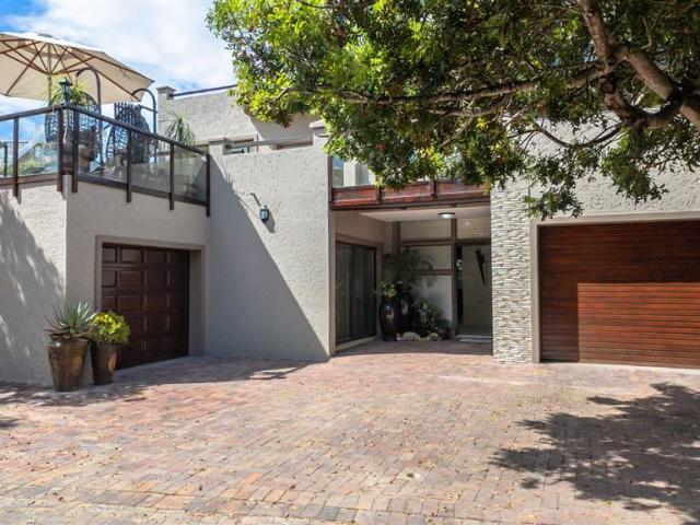House for sale in Groot Brak Rivier, Western Cape